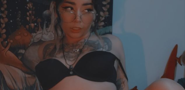 Model - jaadee18 machine