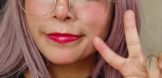 Model - jaadee18 machine