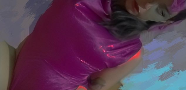 Model - jaadee18 machine