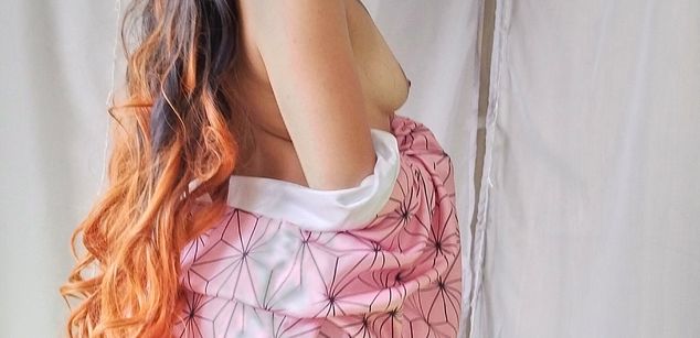 Model - jaadee18 machine