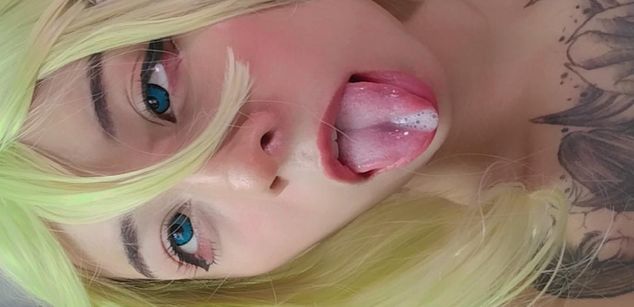 Model - jaadee18 machine