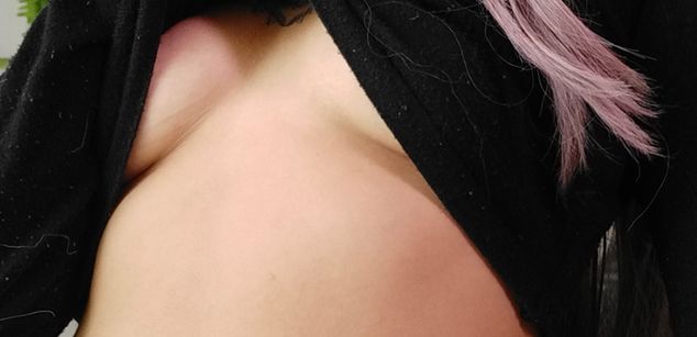 Model - jaadee18 machine