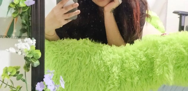 Model - jaadee18 machine