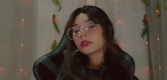 Model - jaadee18 machine