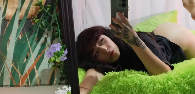 Model - jaadee18 machine