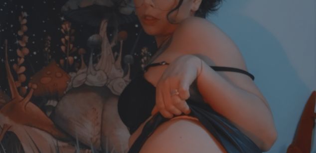 Model - jaadee18 machine