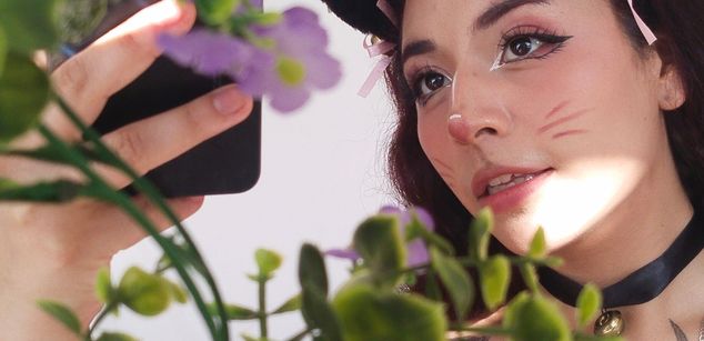 Model - jaadee18 machine