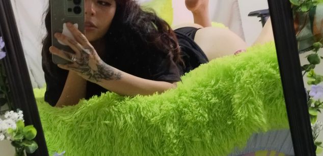 Model - jaadee18 machine