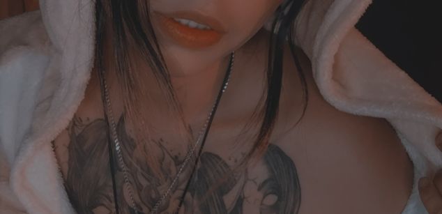 Model - jaadee18 machine