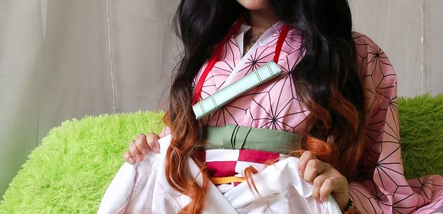 Model - jaadee18 machine