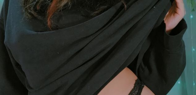 Model - jaadee18 machine