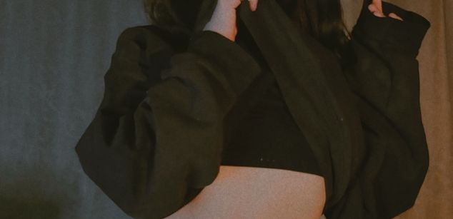 Model - jaadee18 machine