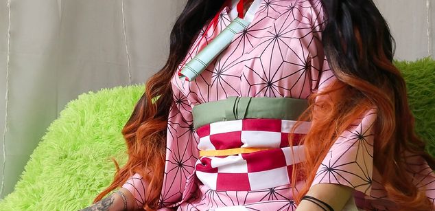 Model - jaadee18 machine