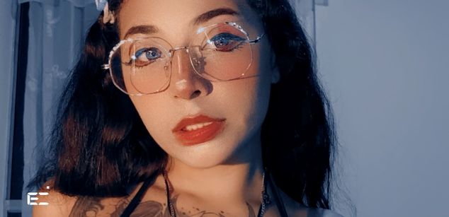 Model - jaadee18 machine