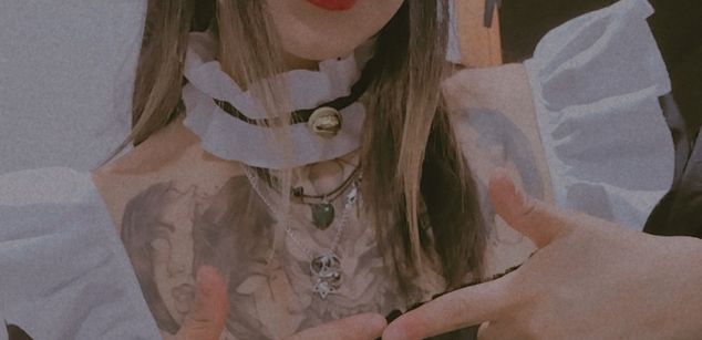 Model - jaadee18 machine