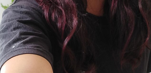 Model - jaadee18 machine