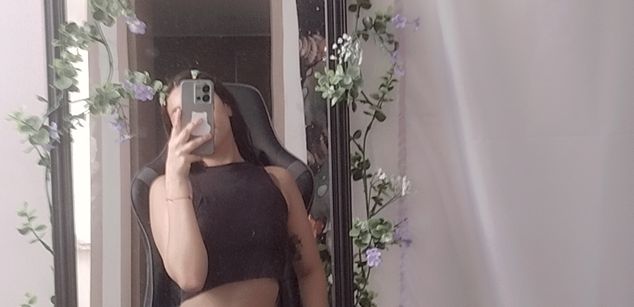 Model - jaadee18 machine