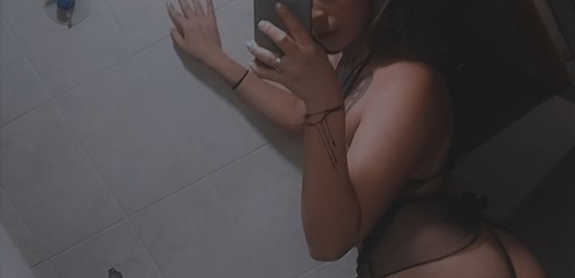 Model - jaadee18 machine