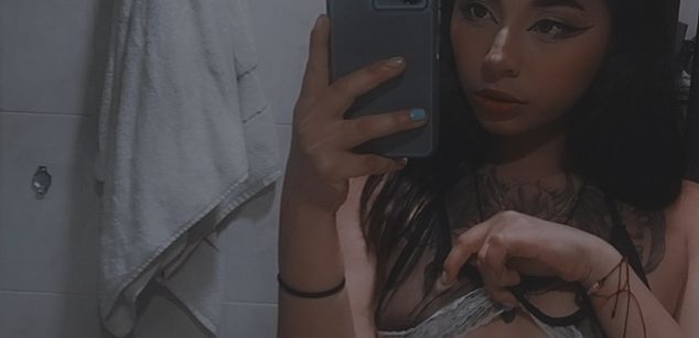 Model - jaadee18 machine