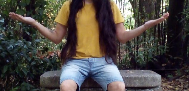 Model - Mr. Kurt smoke