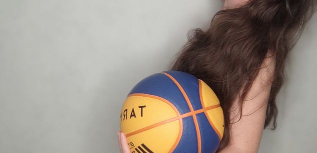 Model - AlisiaNovo bdsm