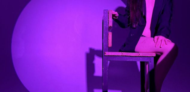 Model - AlisiaNovo bdsm