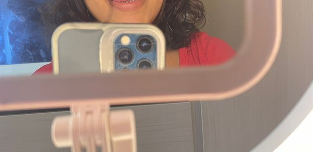 Model - MarcusandTatti athletic