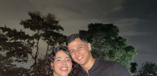 Model - MarcusandTatti athletic