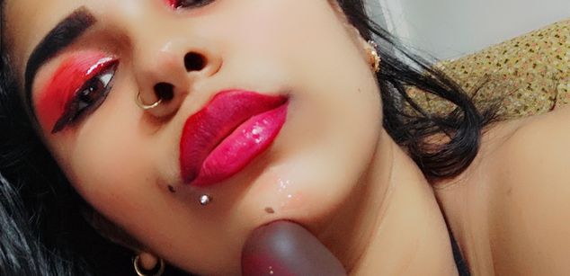 Model - Play Bunny 21 teen