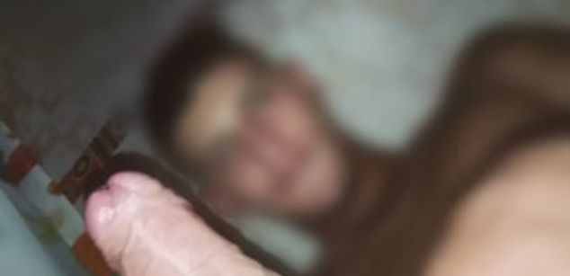 Model - oscar mauricio valencia perez fastresponse