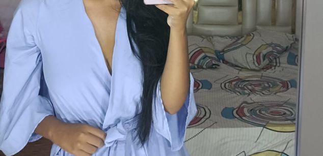 Model - Ana Gonzalez pussy