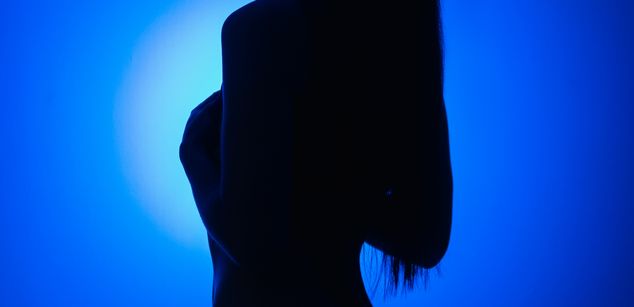 Model - CataleyaRicci femdom