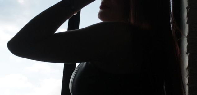 Model - CloeSweet latina