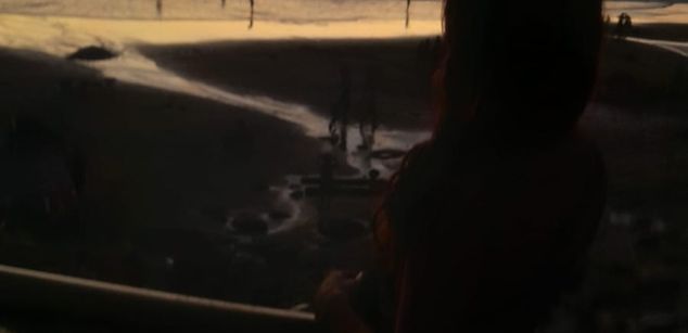 Model - CloeSweet latina