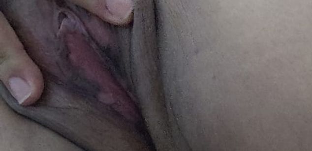 Model - Emily_ latin