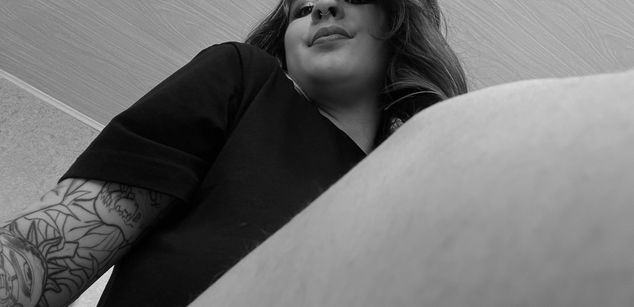 Model - Andy_Robert latina