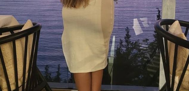 Model - Margo private