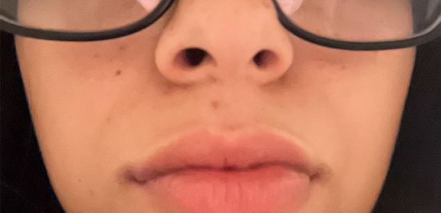 Model - kkll1730 NSFWChat