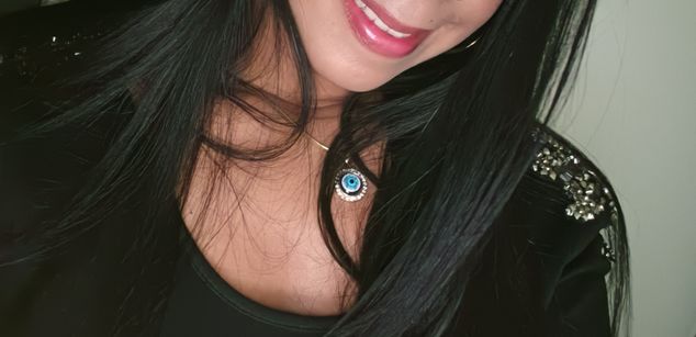 Model - Ana Gonzalez pussy