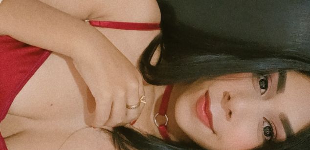 Model - Ana Gonzalez pussy