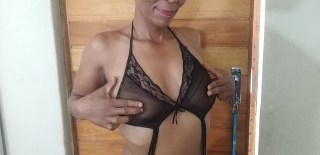 Model - whisky_xx sub