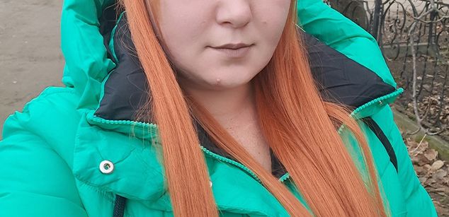 Model - Kobra9696 cum