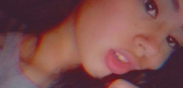 Model - CataleyaRicci femdom