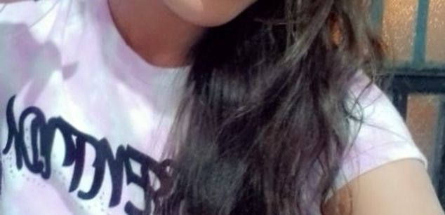 Model - CataleyaRicci femdom