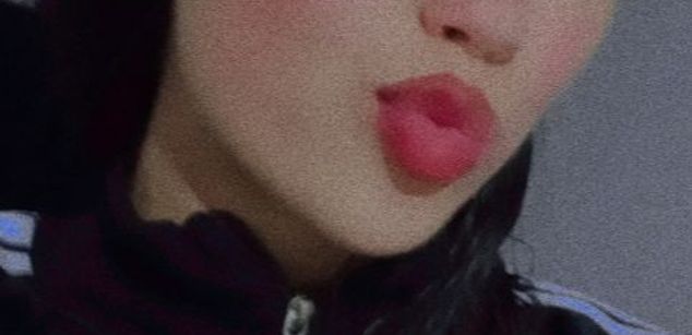 Model - CataleyaRicci femdom