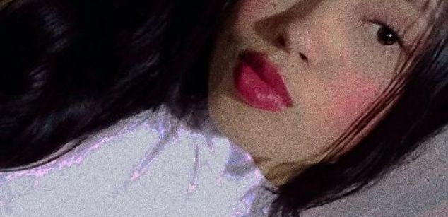 Model - CataleyaRicci femdom