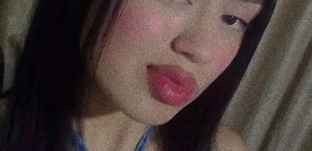 Model - CataleyaRicci femdom