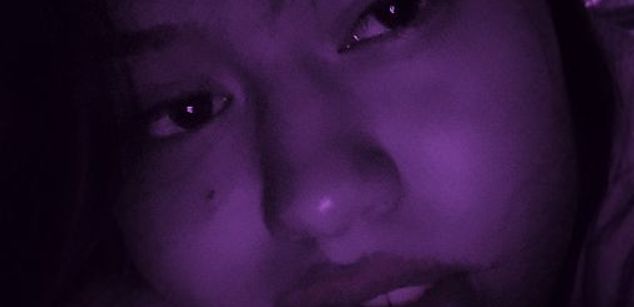 Model - CataleyaRicci femdom