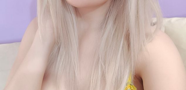 Model - LeilaBlissXO cuckold