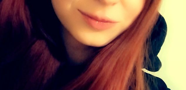 Model - Miki_Mini cute